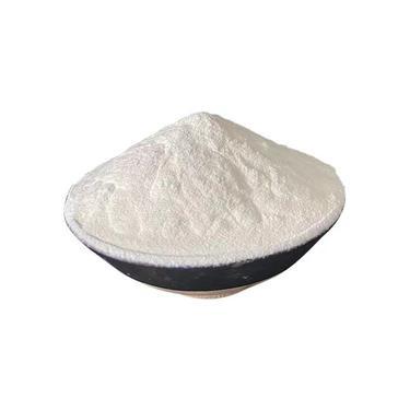 聚合氯化鐵價格影響因素及其在耐火材料制造中的應用